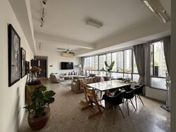 UE Square (D9), Apartment #500858611